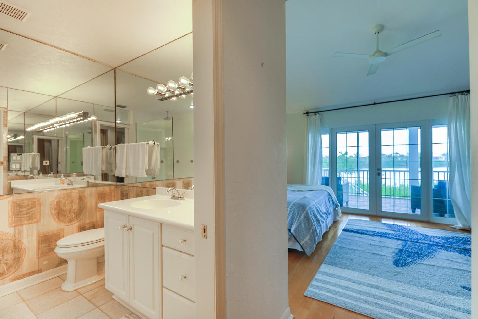 הוילה Captiva Island Sanibel Sunrise מראה חיצוני תמונה