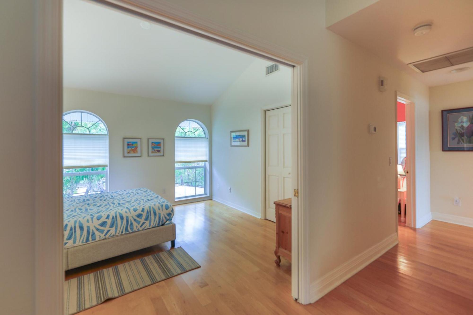 הוילה Captiva Island Sanibel Sunrise מראה חיצוני תמונה